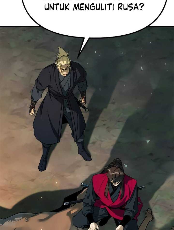Chronicles of the Demon Faction Chapter 63 - halaman 11