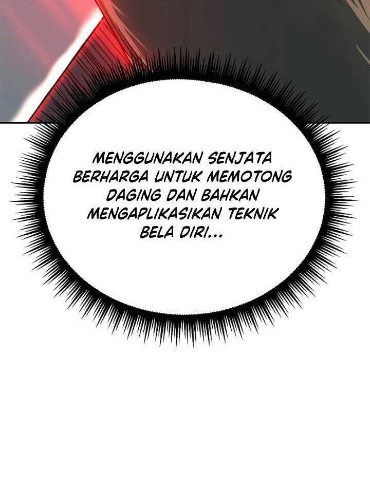 Chronicles of the Demon Faction Chapter 63 - halaman 13