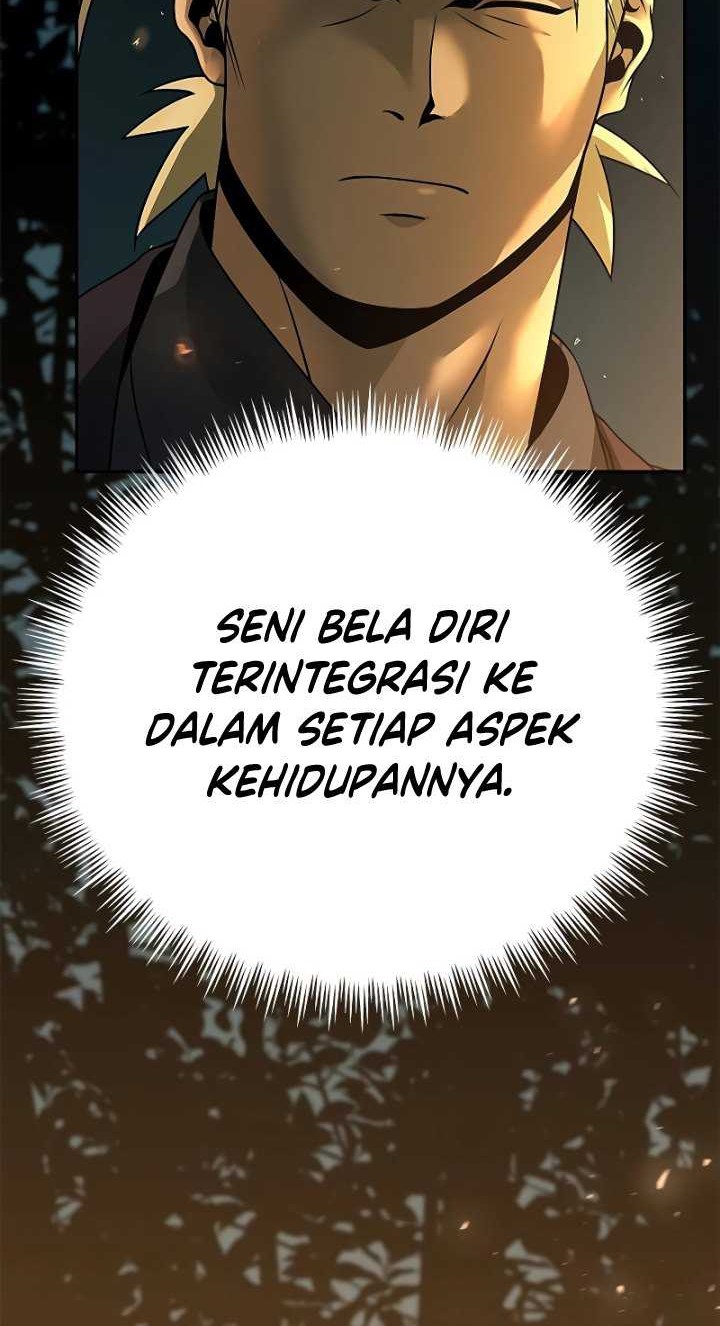 Chronicles of the Demon Faction Chapter 63 - halaman 17