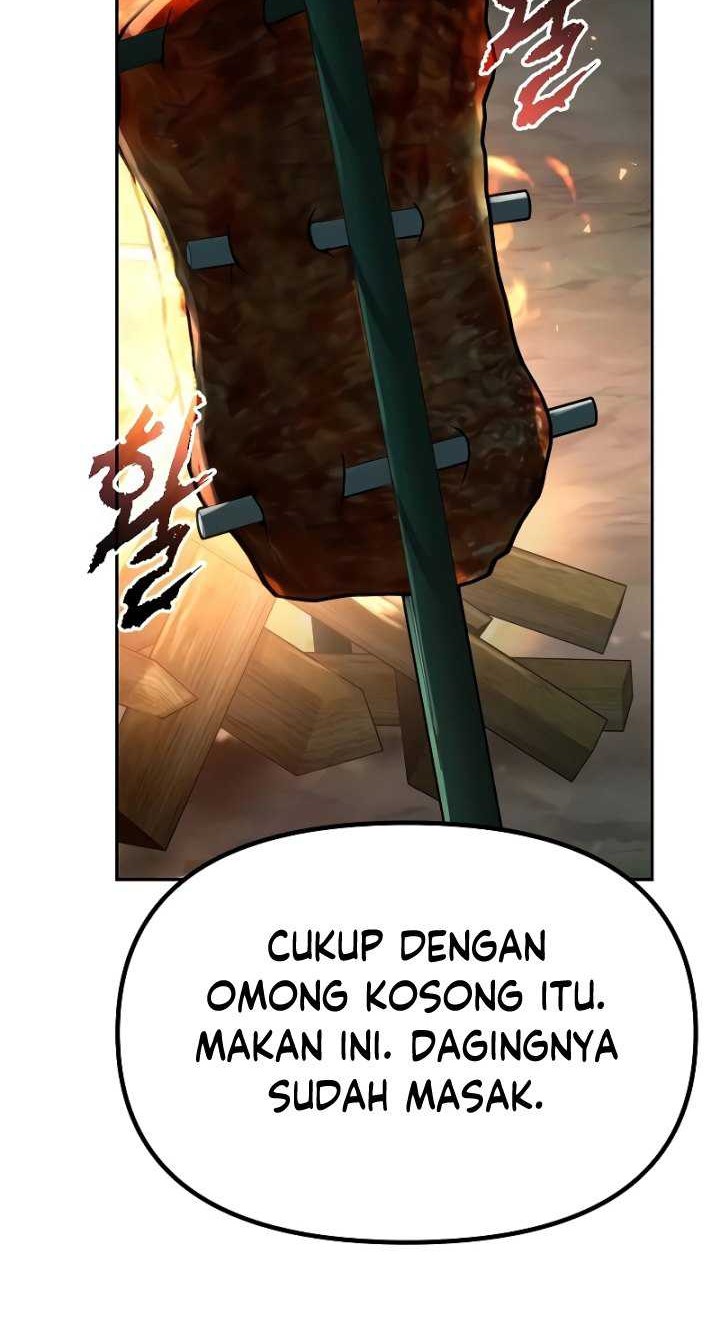 Chronicles of the Demon Faction Chapter 63 - halaman 19