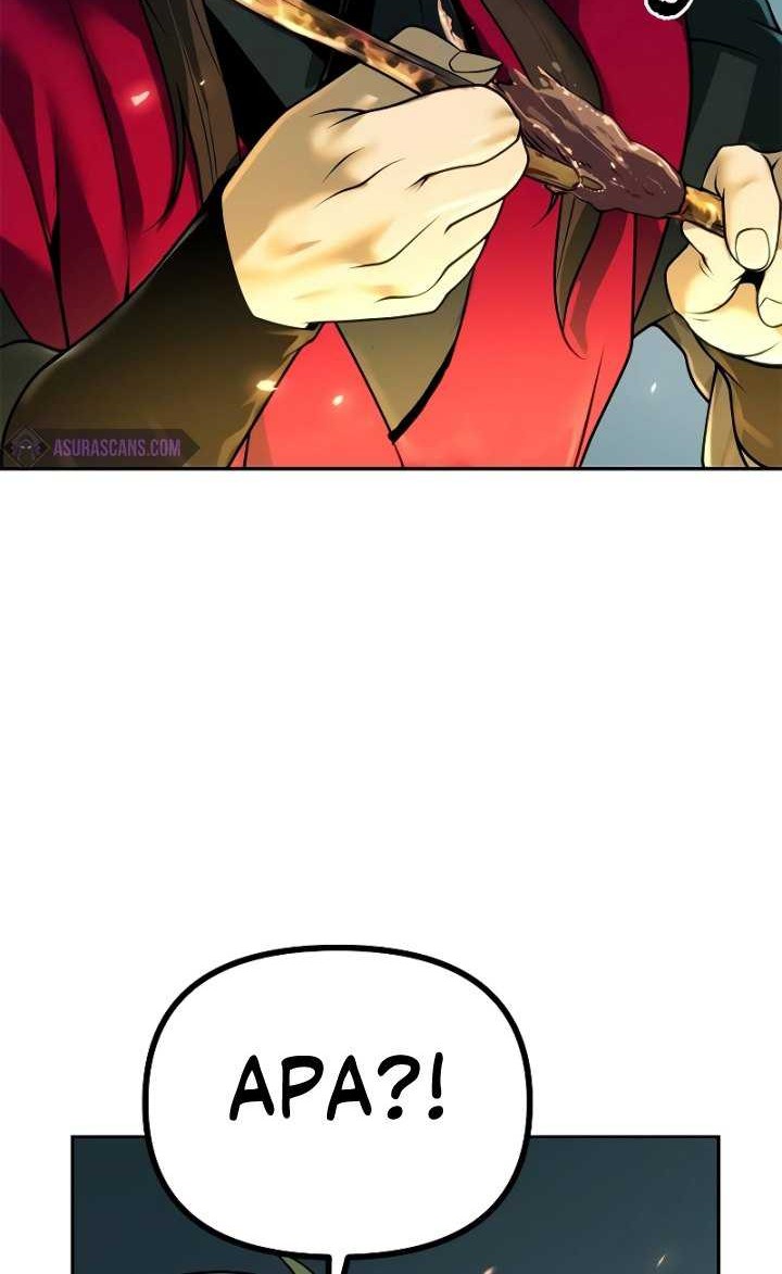 Chronicles of the Demon Faction Chapter 63 - halaman 23