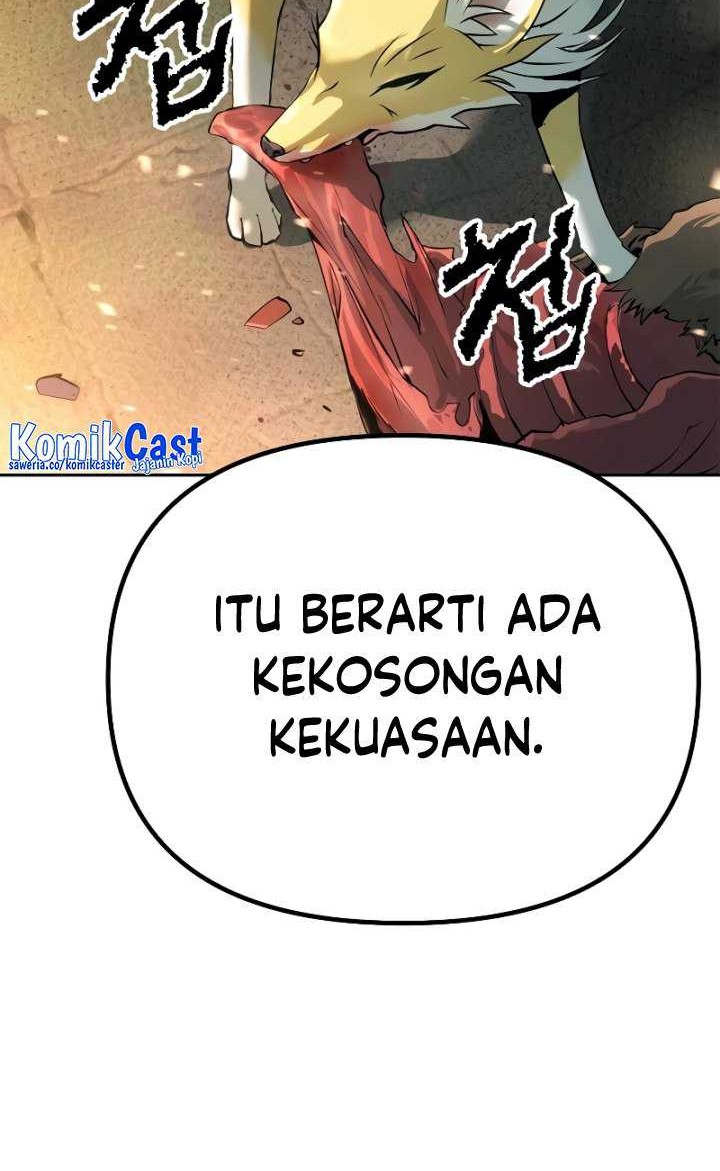 Chronicles of the Demon Faction Chapter 63 - halaman 25