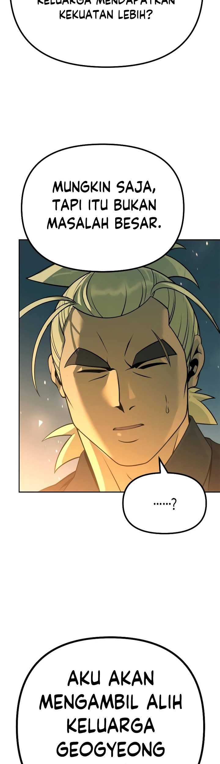 Chronicles of the Demon Faction Chapter 63 - halaman 28