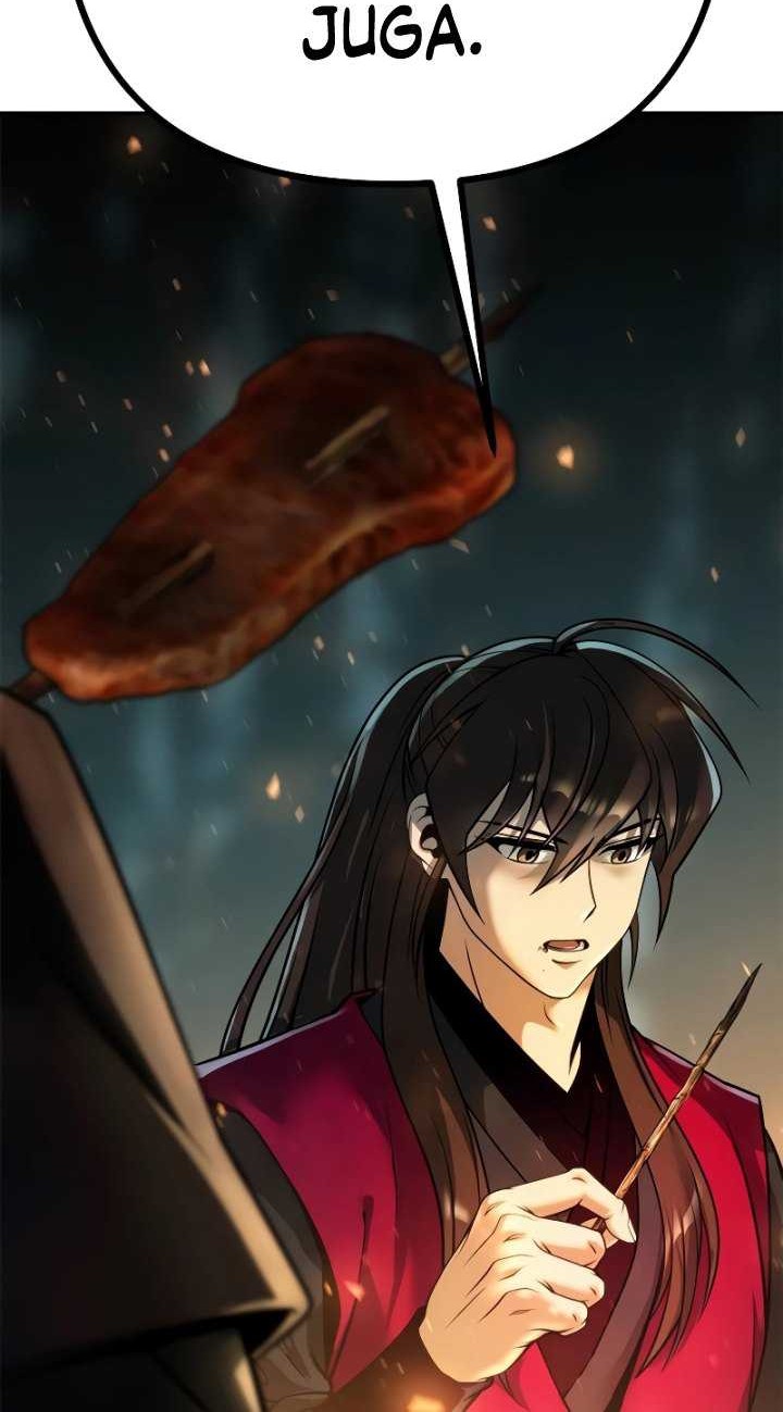Chronicles of the Demon Faction Chapter 63 - halaman 29