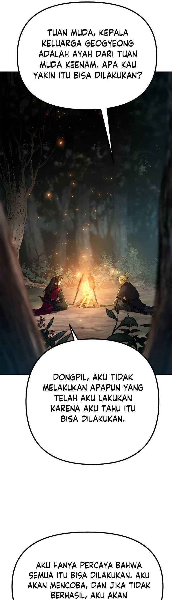Chronicles of the Demon Faction Chapter 63 - halaman 32