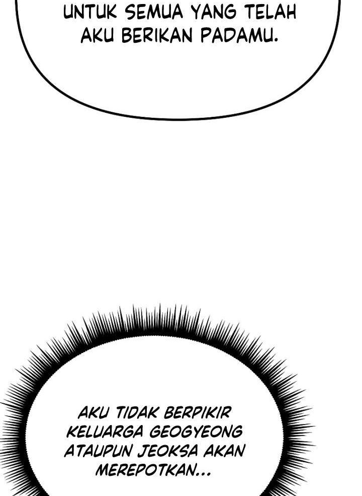 Chronicles of the Demon Faction Chapter 63 - halaman 35