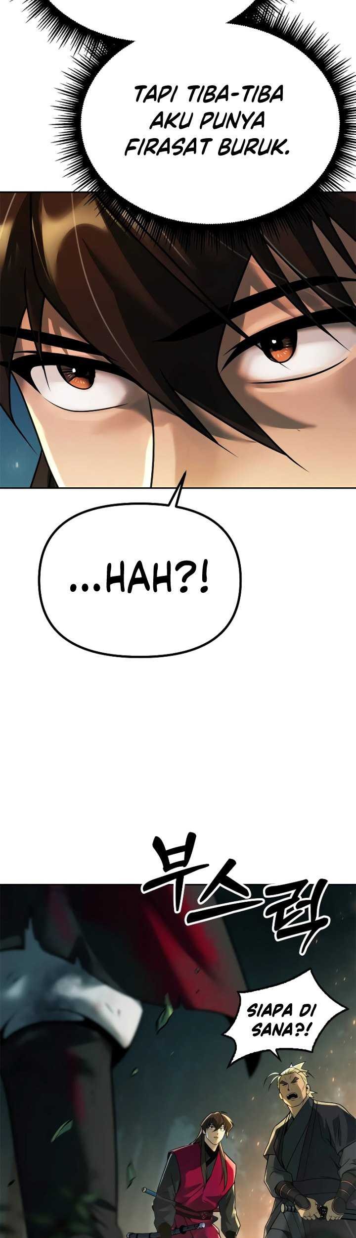 Chronicles of the Demon Faction Chapter 63 - halaman 36