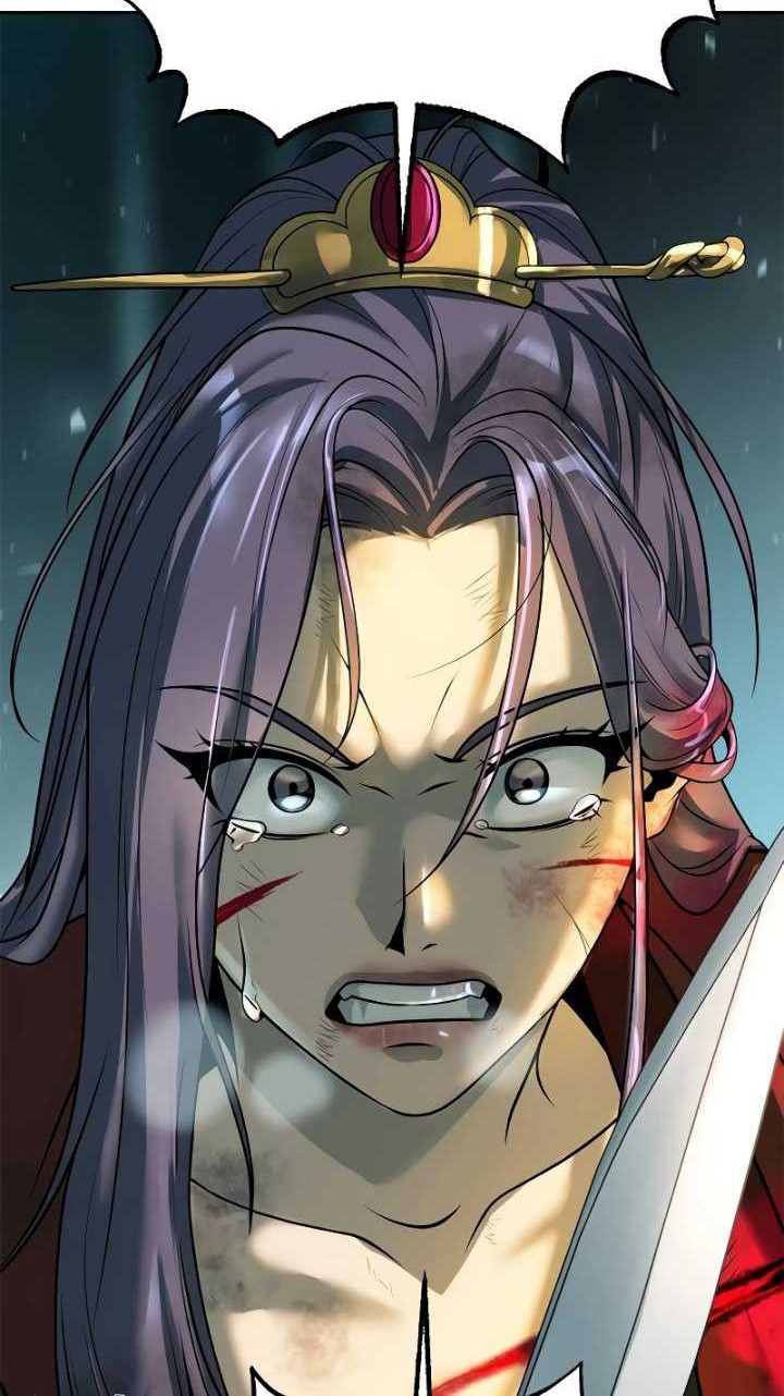 Chronicles of the Demon Faction Chapter 63 - halaman 39