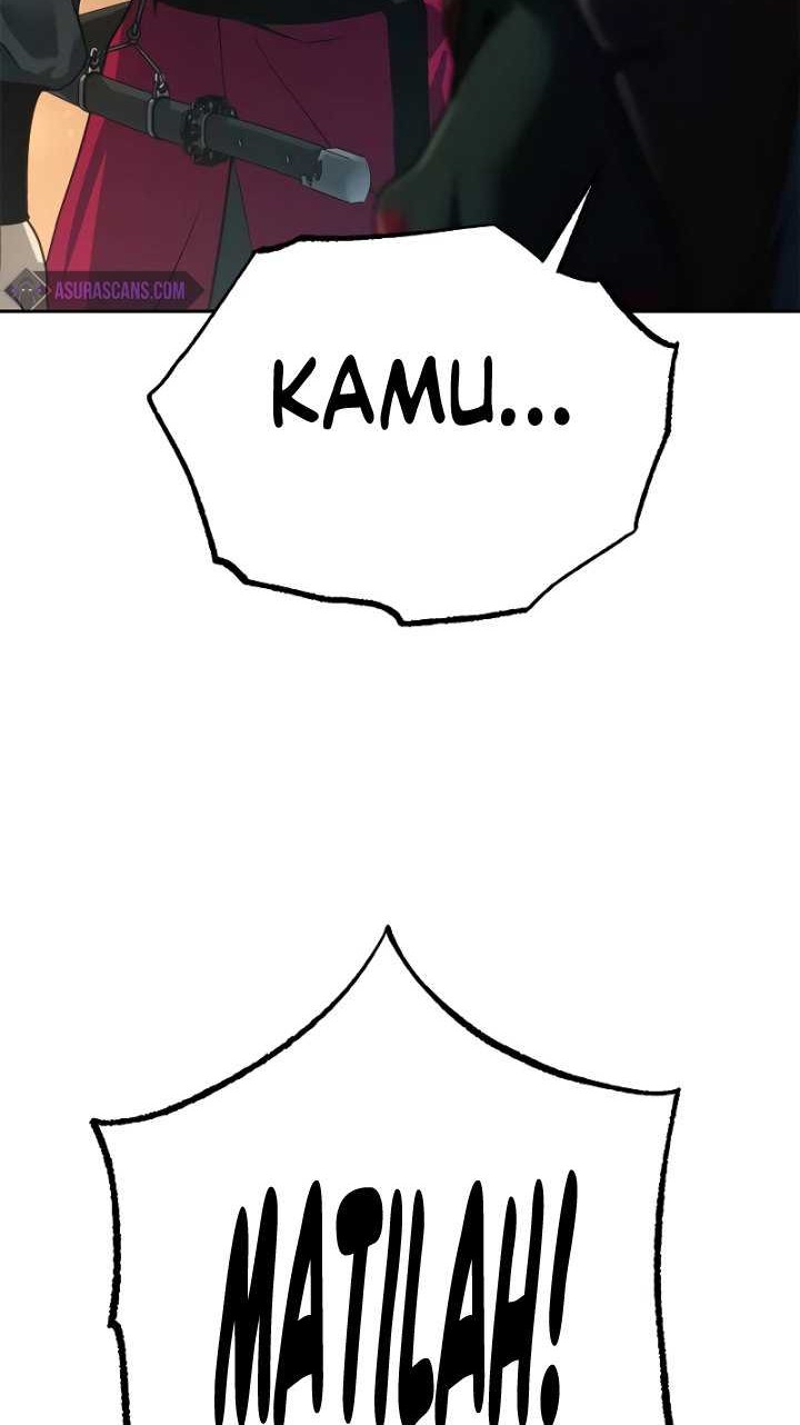 Chronicles of the Demon Faction Chapter 63 - halaman 41