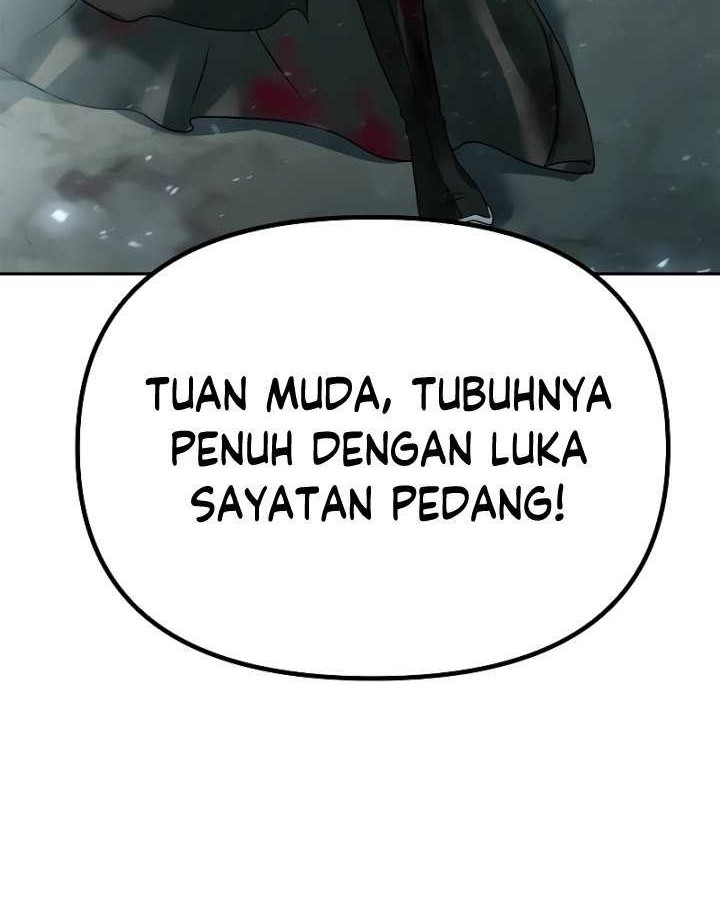 Chronicles of the Demon Faction Chapter 63 - halaman 45