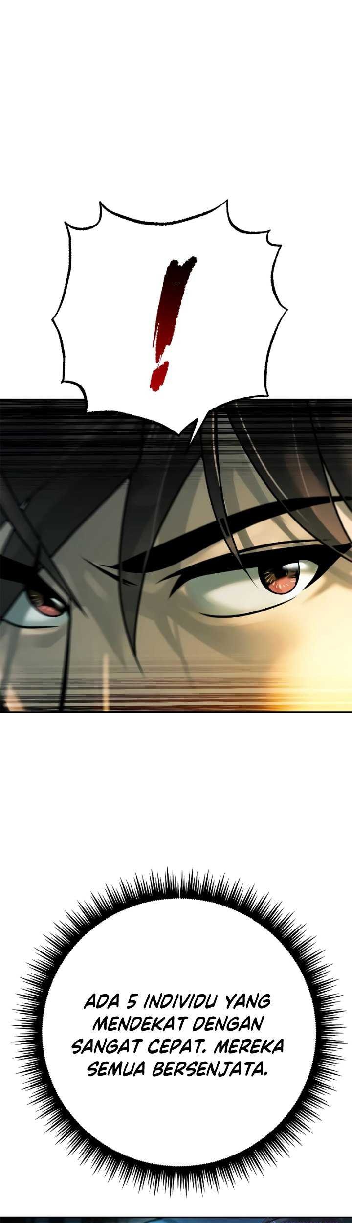 Chronicles of the Demon Faction Chapter 63 - halaman 46