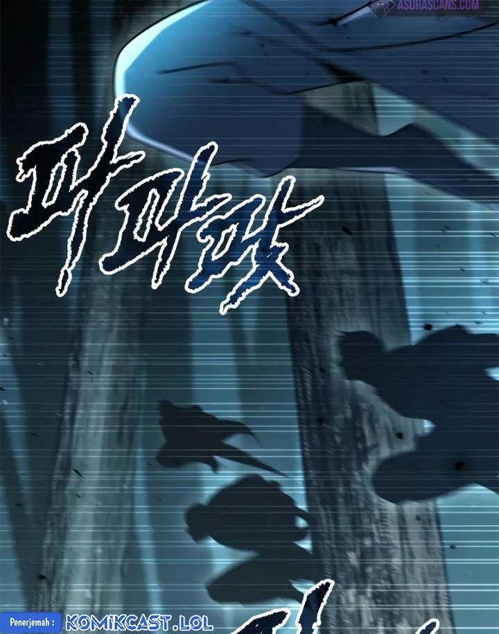 Chronicles of the Demon Faction Chapter 63 - halaman 47