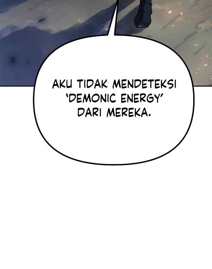 Chronicles of the Demon Faction Chapter 63 - halaman 49