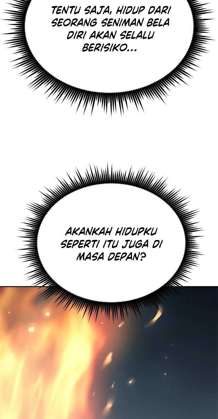 Chronicles of the Demon Faction Chapter 63 - halaman 5