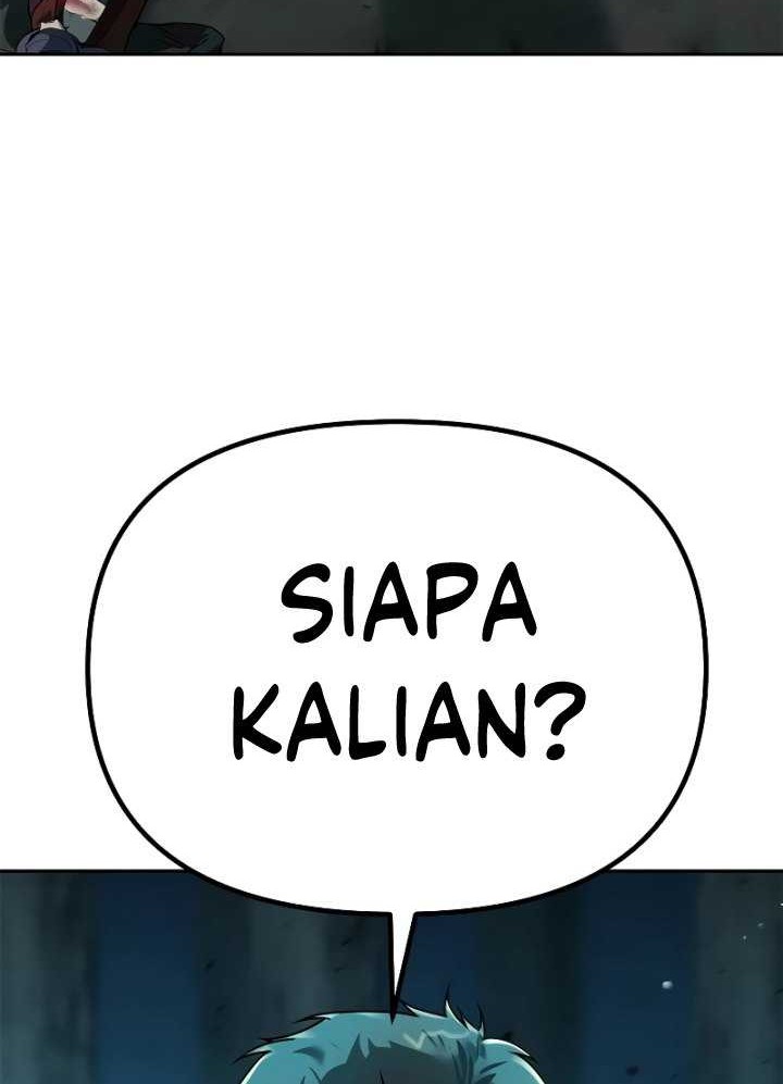 Chronicles of the Demon Faction Chapter 63 - halaman 51
