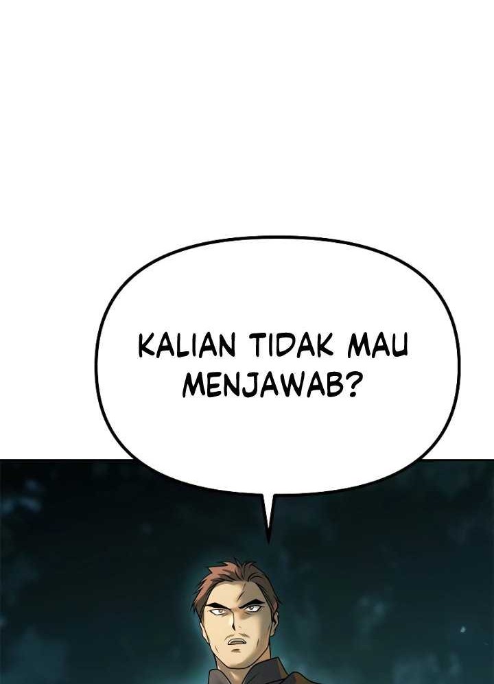 Chronicles of the Demon Faction Chapter 63 - halaman 53