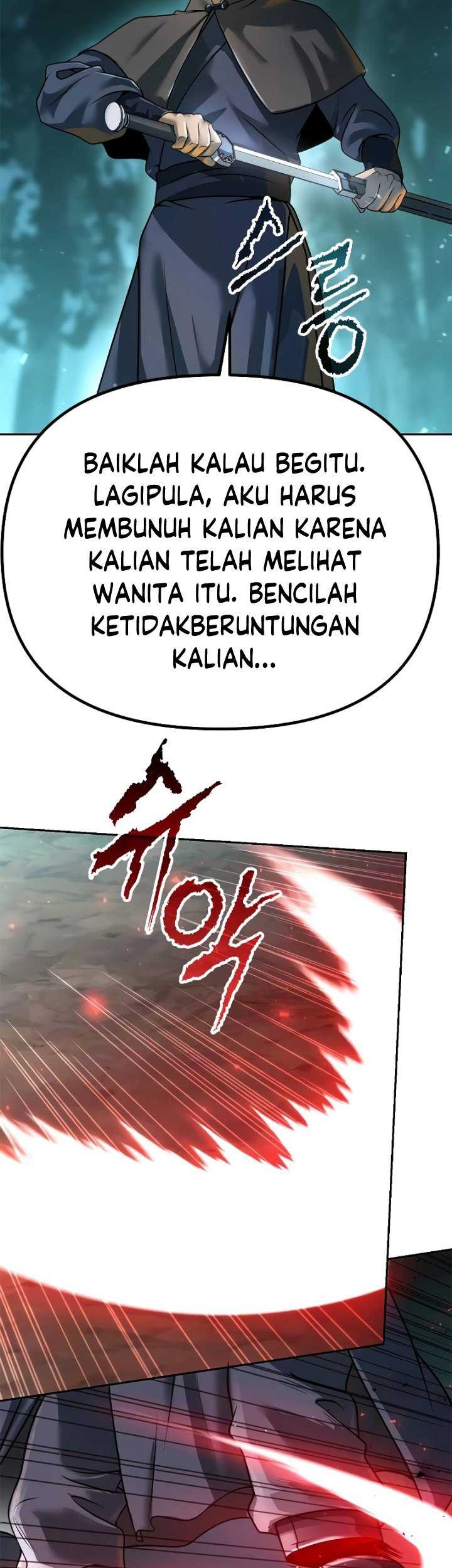 Chronicles of the Demon Faction Chapter 63 - halaman 54