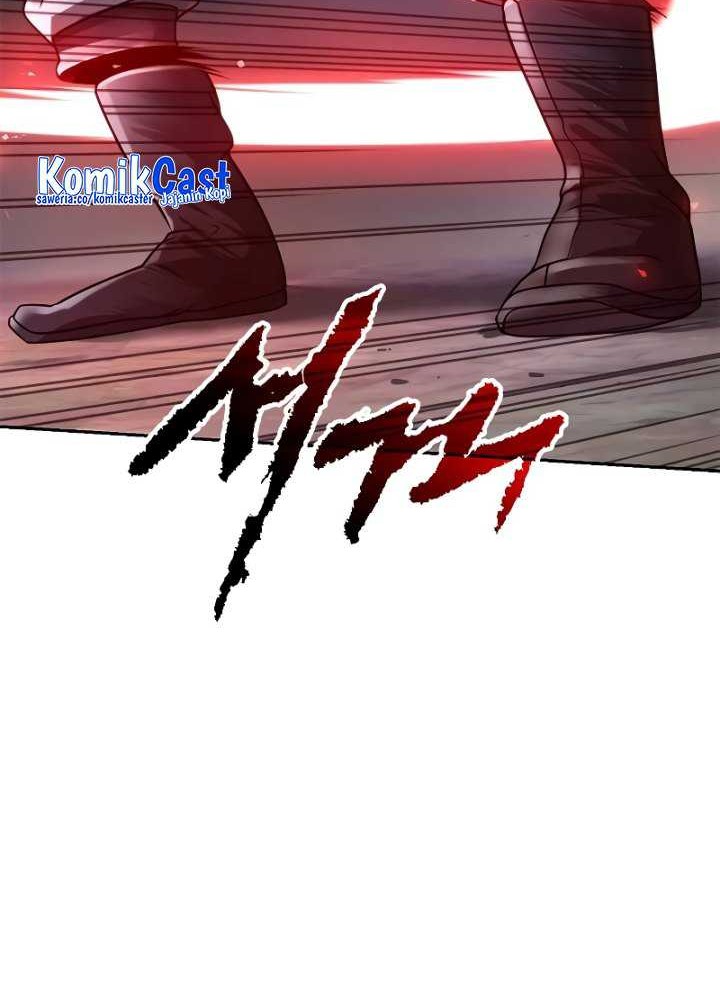 Chronicles of the Demon Faction Chapter 63 - halaman 55