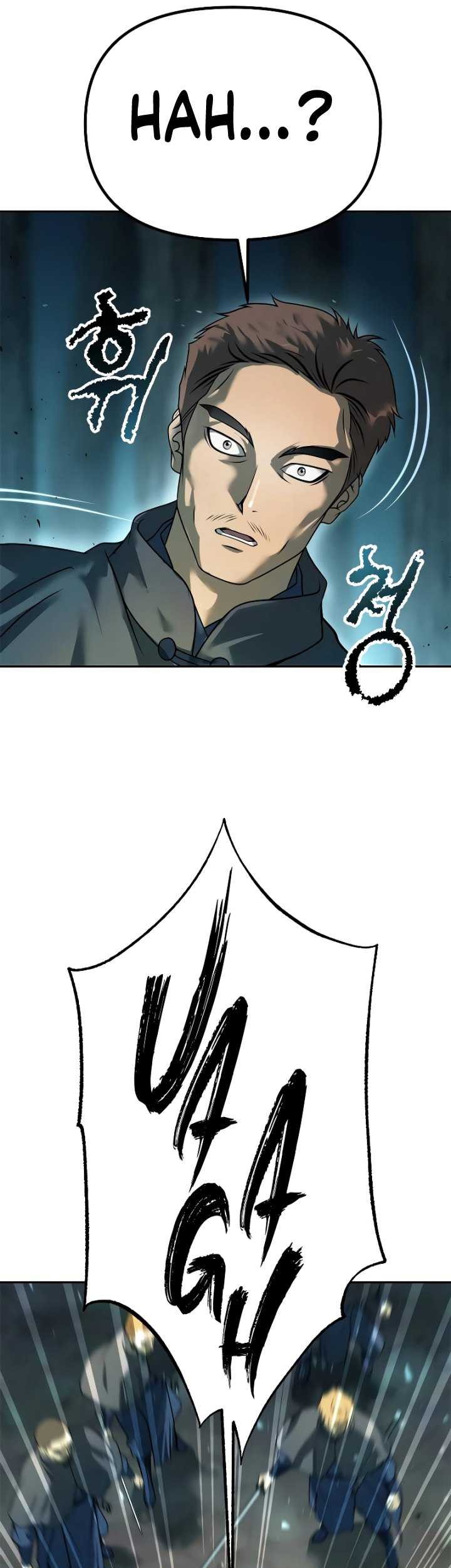 Chronicles of the Demon Faction Chapter 63 - halaman 56