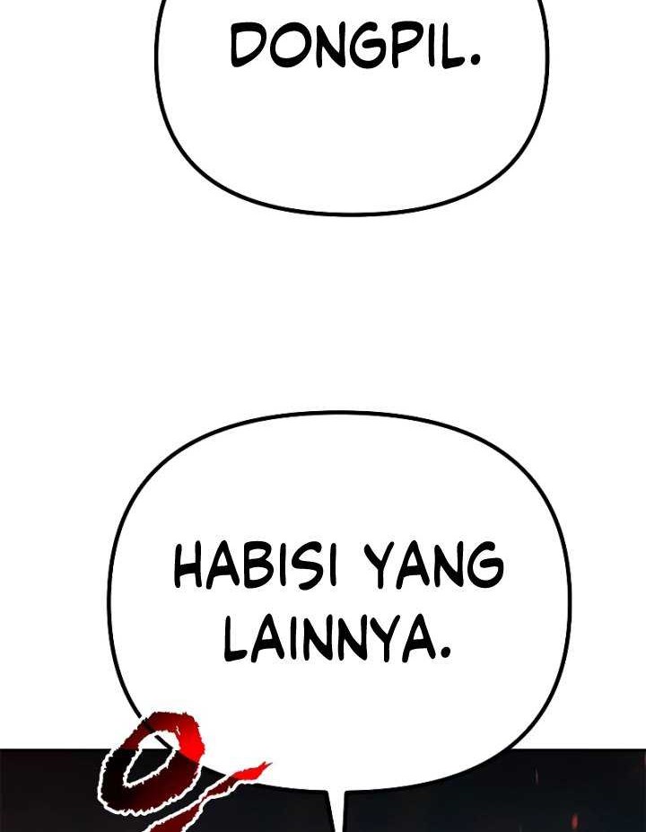 Chronicles of the Demon Faction Chapter 63 - halaman 59
