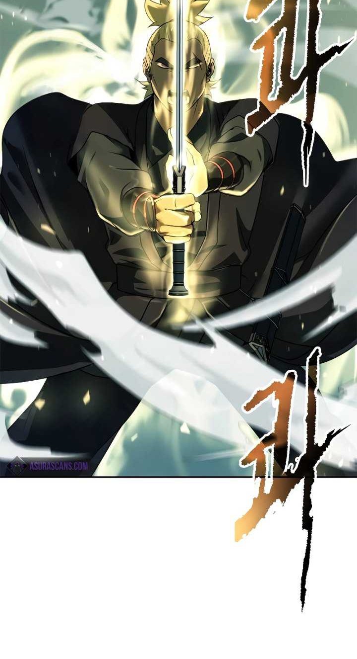 Chronicles of the Demon Faction Chapter 63 - halaman 63