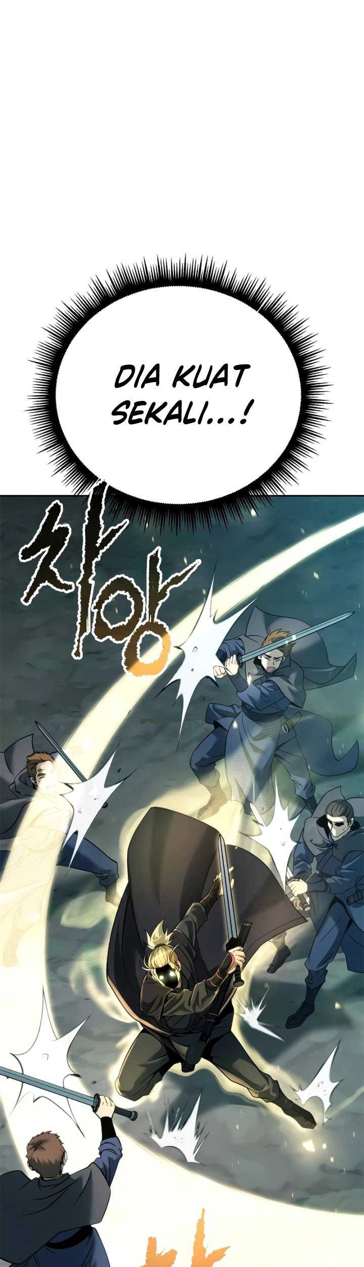 Chronicles of the Demon Faction Chapter 63 - halaman 64