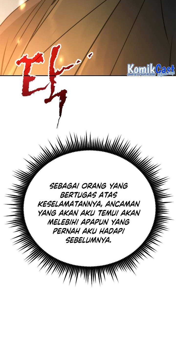 Chronicles of the Demon Faction Chapter 63 - halaman 7