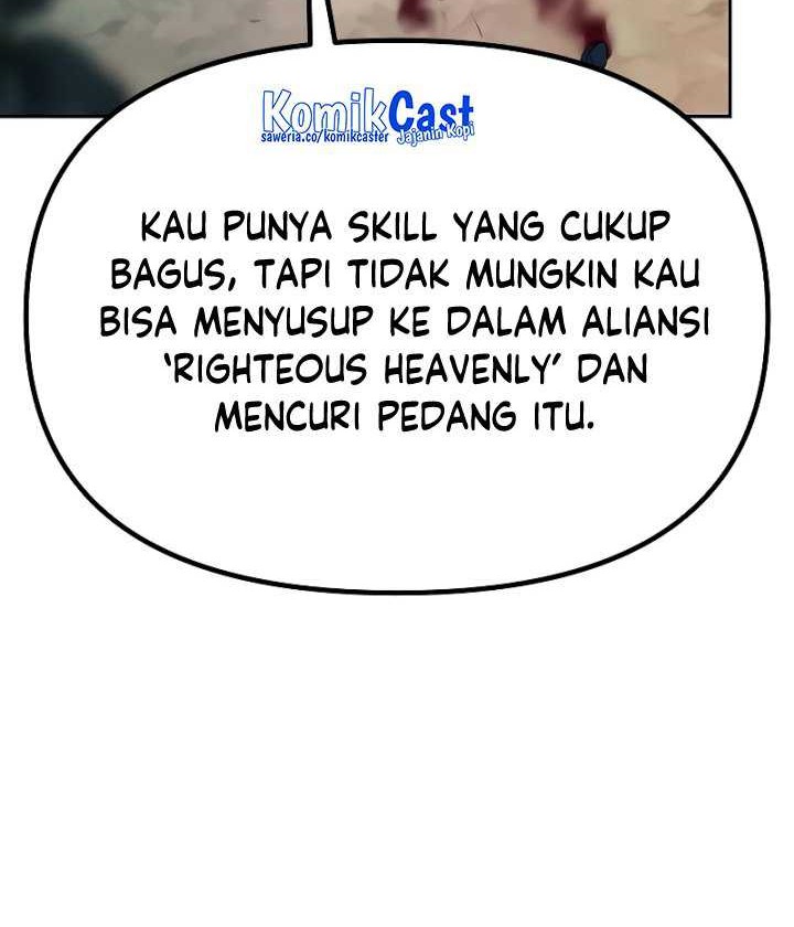 Chronicles of the Demon Faction Chapter 63 - halaman 73