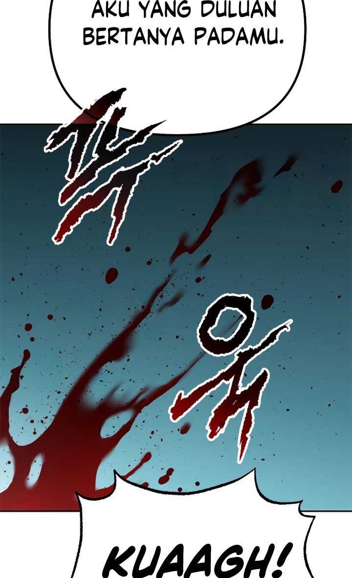 Chronicles of the Demon Faction Chapter 63 - halaman 77