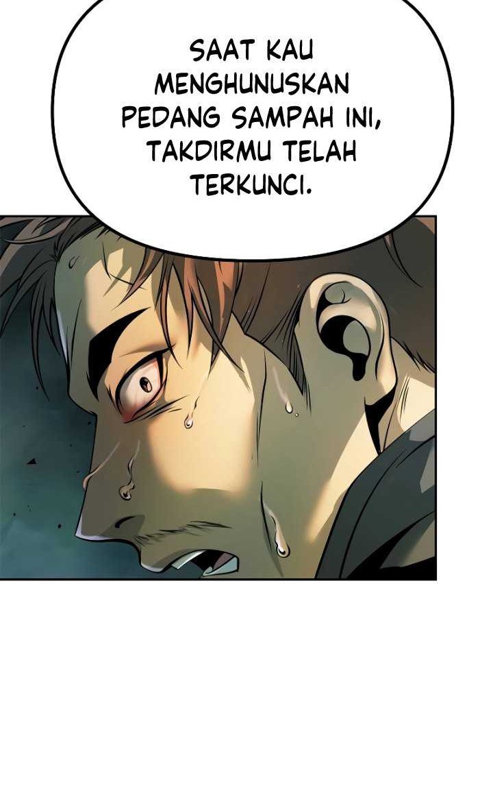 Chronicles of the Demon Faction Chapter 63 - halaman 79