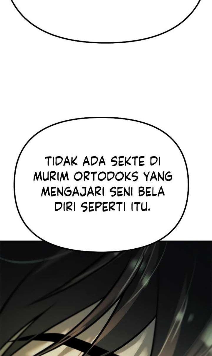 Chronicles of the Demon Faction Chapter 63 - halaman 89