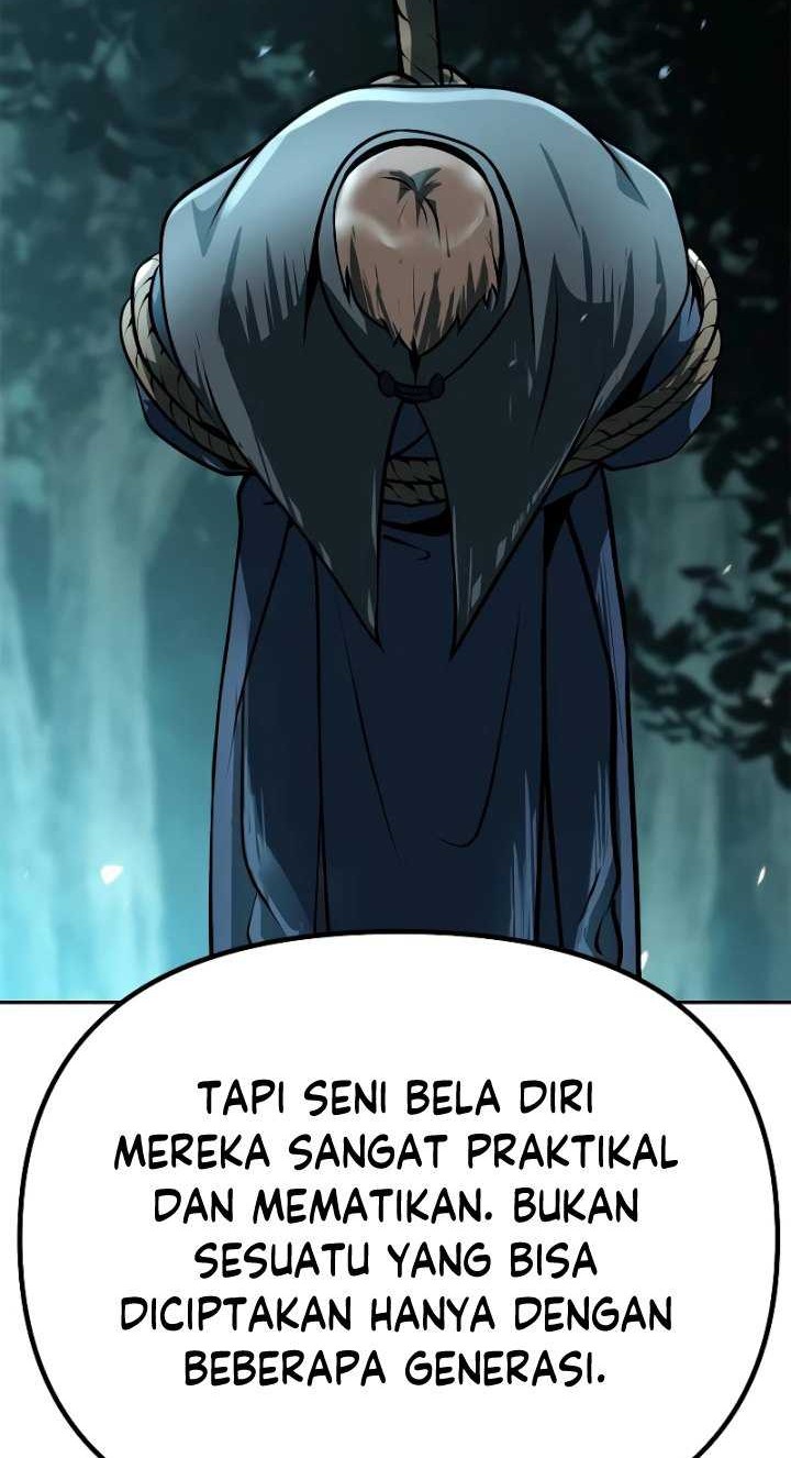 Chronicles of the Demon Faction Chapter 63 - halaman 93