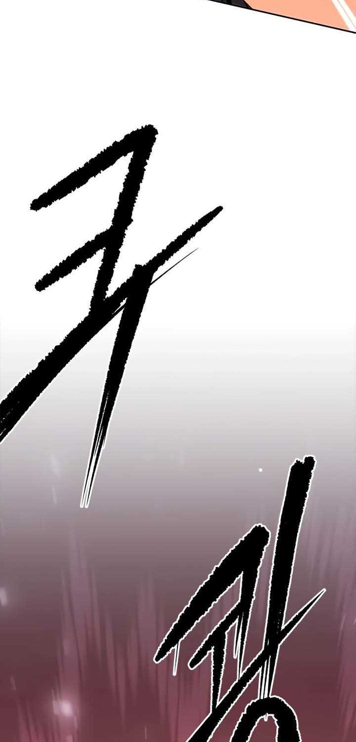 Chronicles of the Demon Faction Chapter 64 - halaman 101