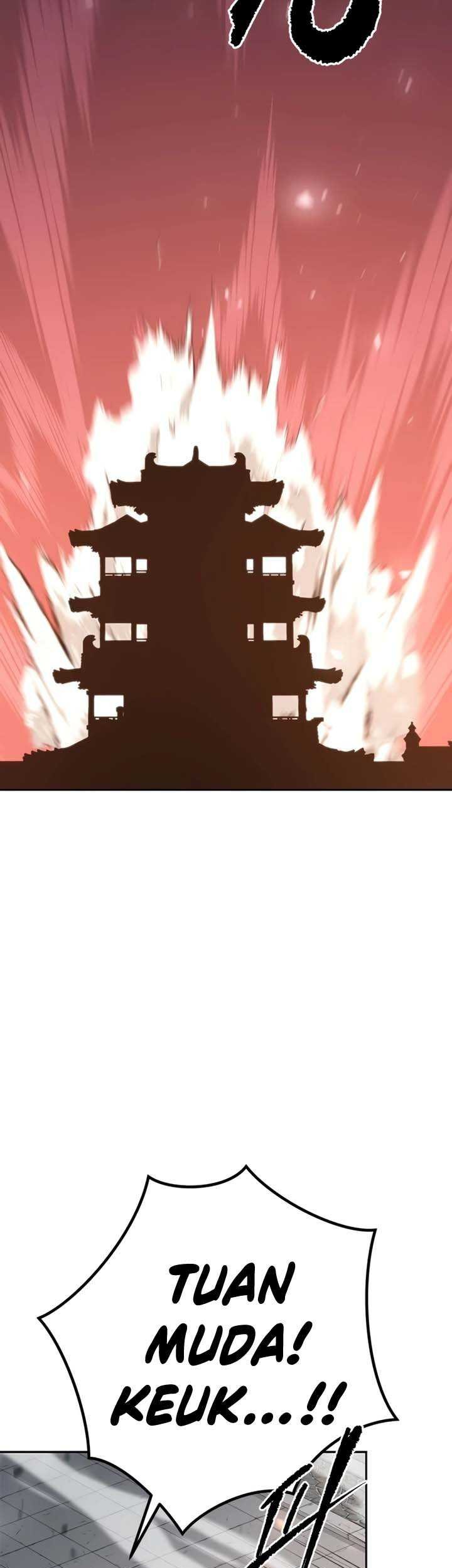 Chronicles of the Demon Faction Chapter 64 - halaman 102