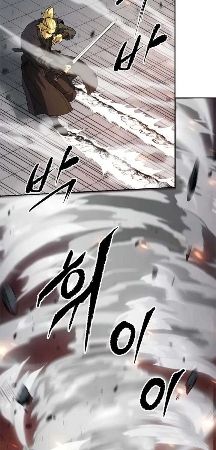 Chronicles of the Demon Faction Chapter 64 - halaman 103