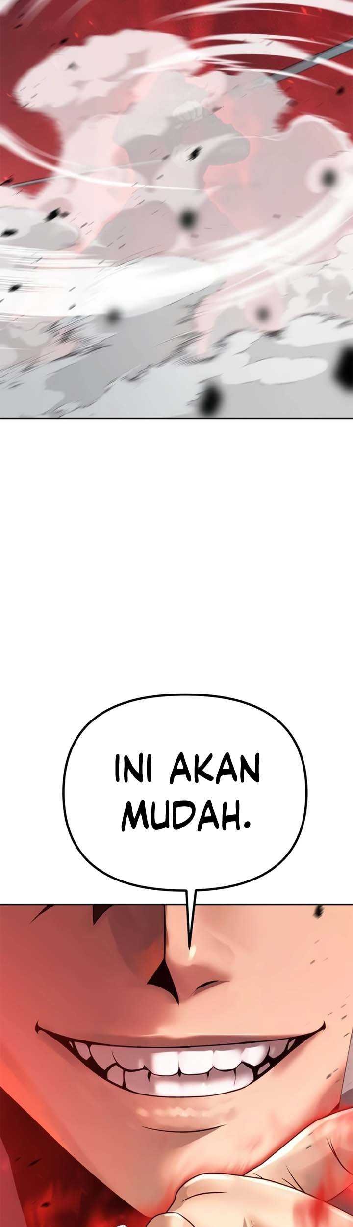 Chronicles of the Demon Faction Chapter 64 - halaman 106