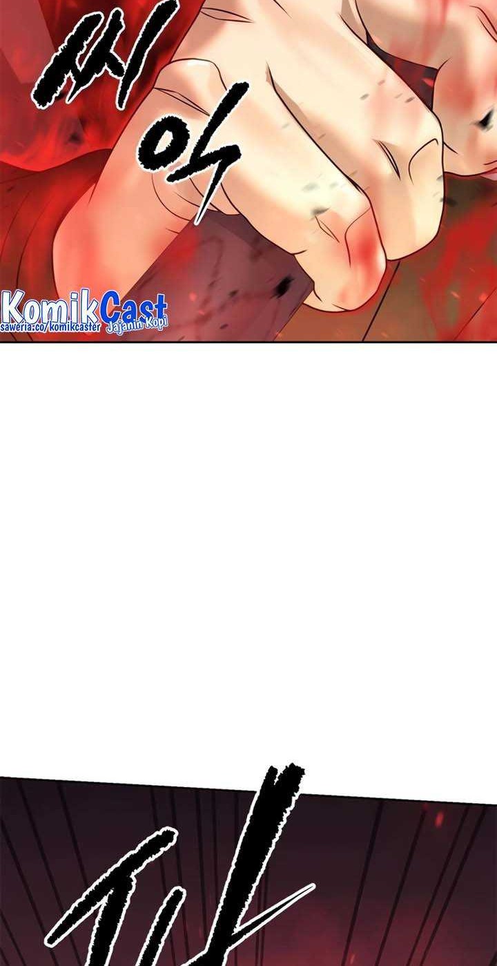 Chronicles of the Demon Faction Chapter 64 - halaman 107
