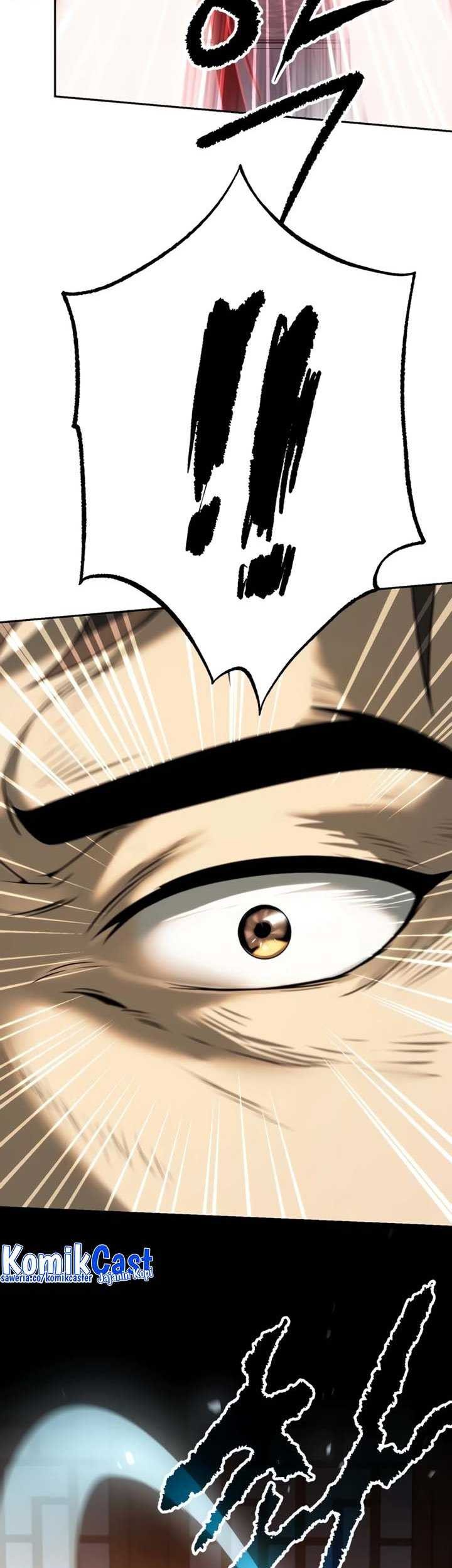 Chronicles of the Demon Faction Chapter 64 - halaman 110