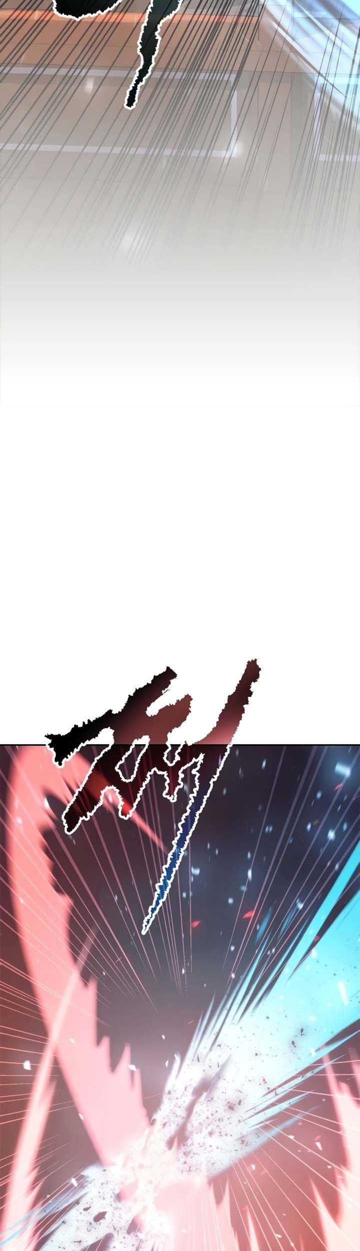 Chronicles of the Demon Faction Chapter 64 - halaman 112