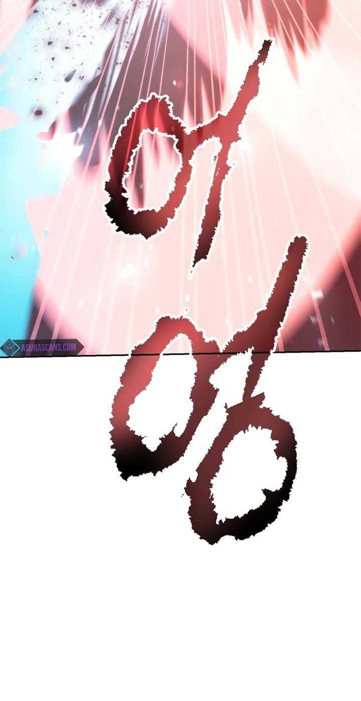Chronicles of the Demon Faction Chapter 64 - halaman 113