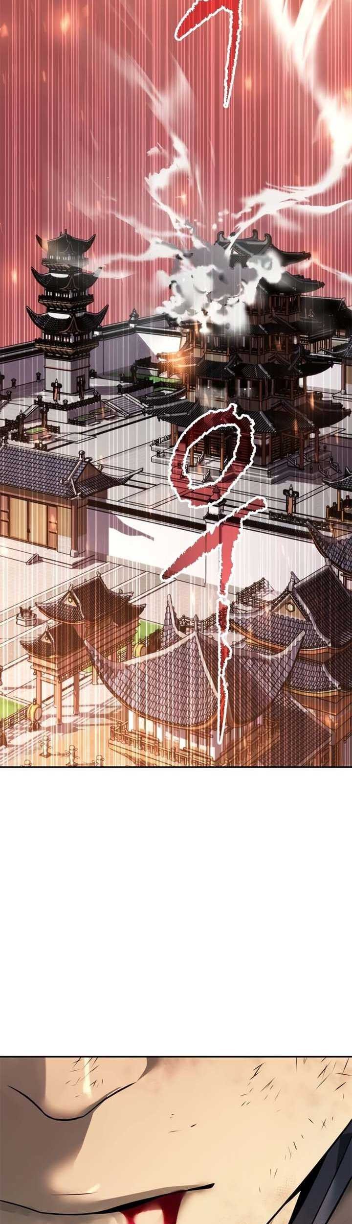 Chronicles of the Demon Faction Chapter 64 - halaman 116