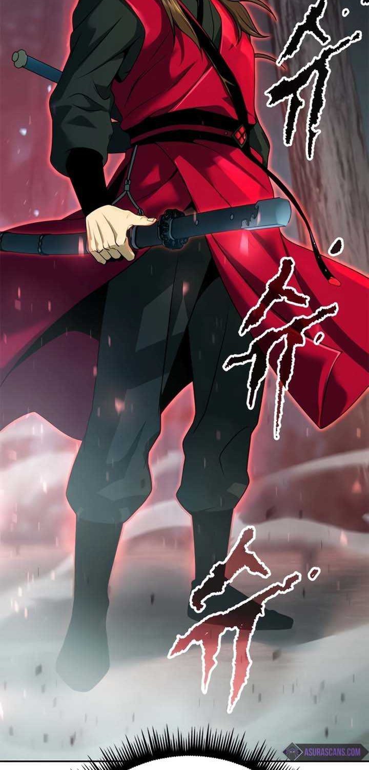 Chronicles of the Demon Faction Chapter 64 - halaman 13