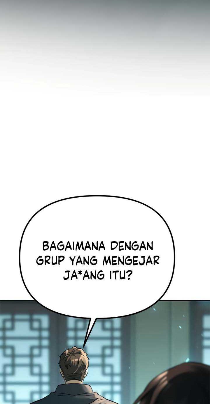 Chronicles of the Demon Faction Chapter 64 - halaman 19