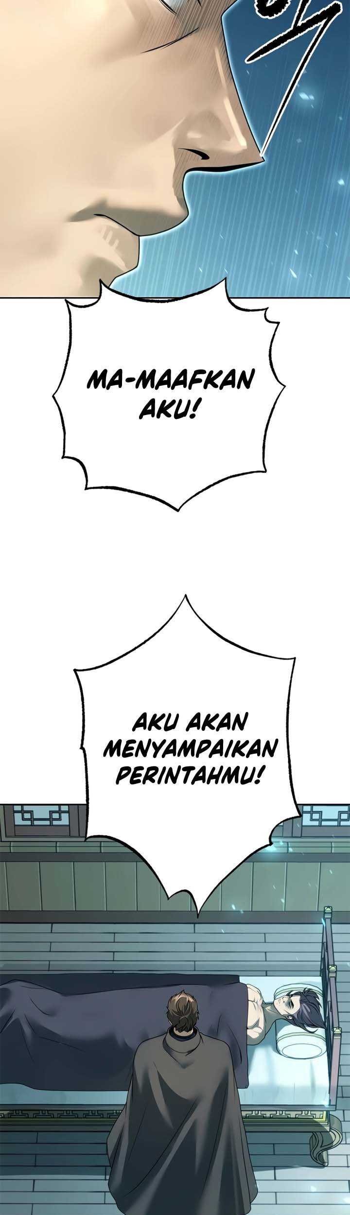 Chronicles of the Demon Faction Chapter 64 - halaman 22