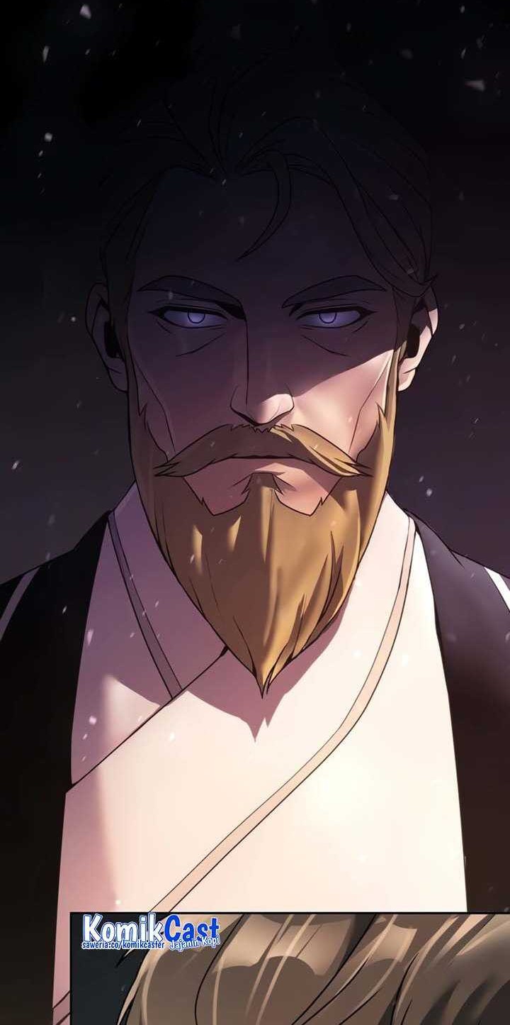 Chronicles of the Demon Faction Chapter 64 - halaman 29