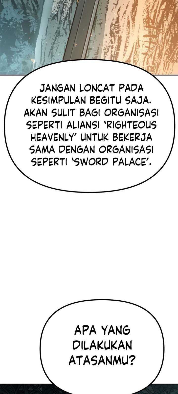 Chronicles of the Demon Faction Chapter 64 - halaman 3