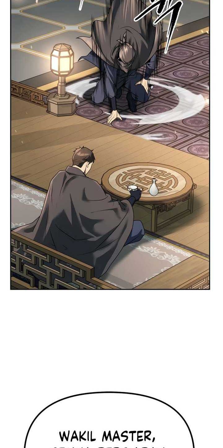 Chronicles of the Demon Faction Chapter 64 - halaman 31