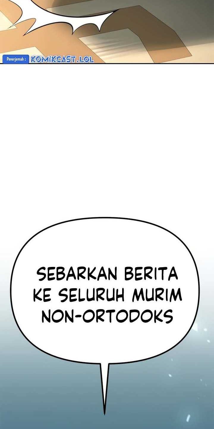 Chronicles of the Demon Faction Chapter 64 - halaman 33