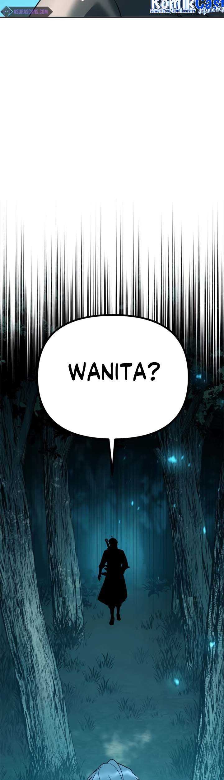 Chronicles of the Demon Faction Chapter 64 - halaman 40
