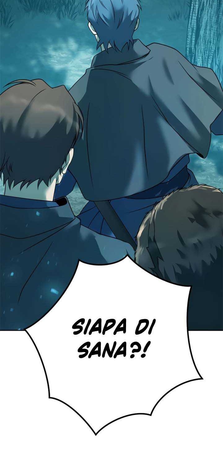 Chronicles of the Demon Faction Chapter 64 - halaman 41
